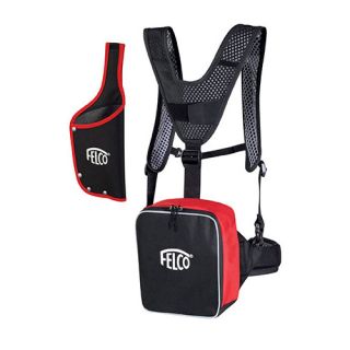 POWER PACK 882NP (ΧΩΡΙΣ ΜΠΑΤΑΡΙΑ)