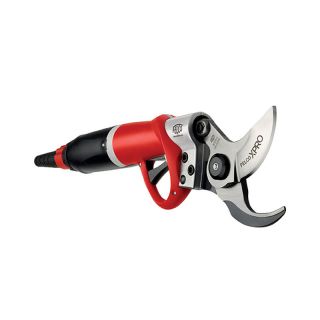 ΨΑΛΙΔΙ ΗΛΕΚΤΡΙΚΟ 822+ (ΜΕΜΟΝΟΜΕΝΟ)