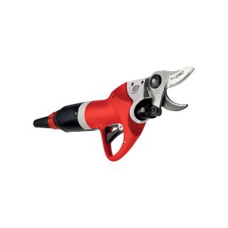 ΨΑΛΙΔΙ ΗΛΕΚΤΡΙΚΟ FELCO 802+ (ΜΕΜΟΝΩΜΕΝΟ)