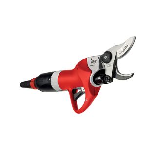 ΨΑΛΙΔΙ ΗΛΕΚΤΡΙΚΟ FELCO 812+ (ΜΕΜΟΝΩΜΕΝΟ)