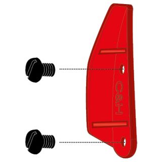 Stem Holder Felco 4C&H/95