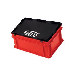 ΒΑΛΙΤΣΑ ΓΙΑ POWER PACK 882