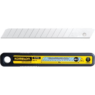 ΛΑΜΑ ΑΝΤ/ΚΗ 9mm ΣΕΤ 10 ΤΕΜΑΧΙΩΝ SB4-10E