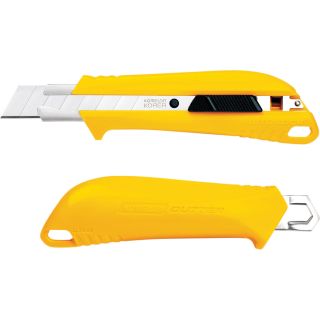 ΚΟΠΙΔΙ 18mm ABS LNB-A5