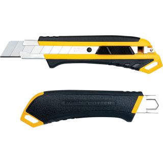 ΚΟΠΙΔΙ 18mm RUBBER LRG-A5