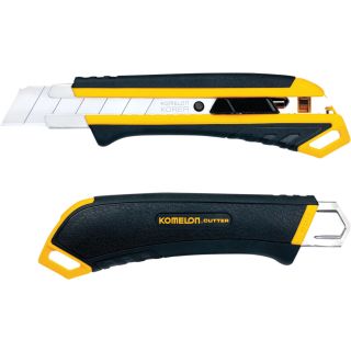 ΚΟΠΙΔΙ 25mm RUBBER HRG-A7