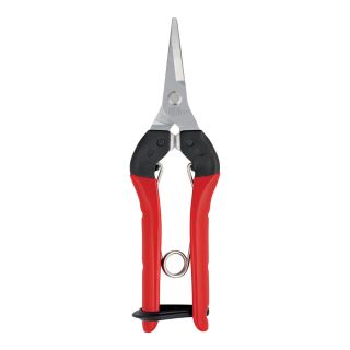 Ψαλίδι Τρύγου Felco 321