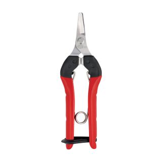 ΨΑΛΙΔΑΚΙ ΤΡΥΓΟΥ ΚΥΡΤΟ FELCO 320