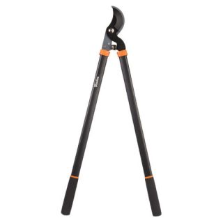 ΨΑΛΙΔΑ ΔΥΟ ΧΕΡΙΩΝ BRADAS