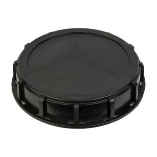 Καπάκι Παλετοδεξαμενής