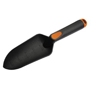 ΦΤYΑΡΑΚΙ ΠΛΑΣΤΙΚΟ ΧΕΙΡΟΣ BRADAS