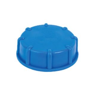 ΤΑΠΑ ΠΑΛΕΤΟΔΕΞΑΜΕΝΗΣ ΘΗΛΥΚΗ S60 x 6