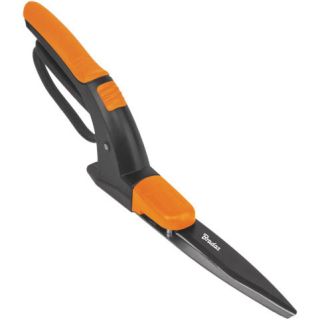 Ψαλίδι Χλόης