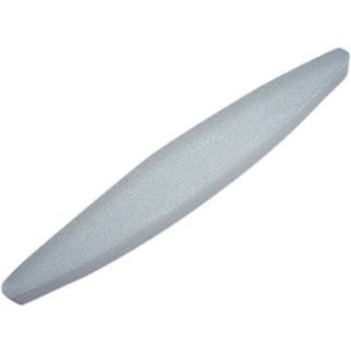 ΠΕΤΡΑ ΑΚΟΝΙΣΜΑΤΟΣ 225mm BRADAS