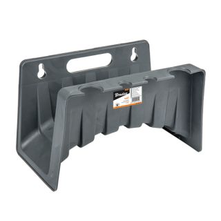 ΚΡΕΜΑΣΤΡΑ ΓΙΑ ΛΑΣΤΙΧΟ ΚΗΠΟΥ ECONOMY BRADAS