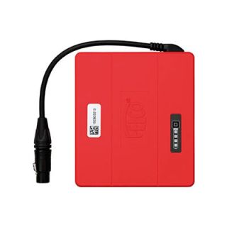 ΜΠΑΤΑΡΙΑ ΗΛΕΚΤΡΙΚΩΝ ΨΑΛΙΔΙΩΝ FELCO 800/196