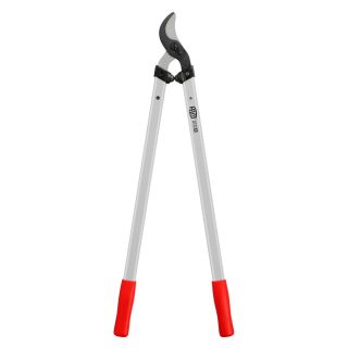 ΨΑΛΙΔΑ ΚΛΑΔΕΜΑΤΟΣ ΜΕ ΛΑΒΕΣ ΑΛΟΥΜΙΝΙΟΥ FELCO 221-80cm ΚΥΡΤΗ ΛΕΠΙΔΑ