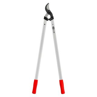 Ψαλίδα δύο χεριών αλουμινίου Felco 221-90