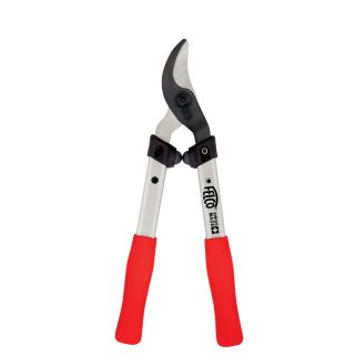 ΨΑΛΙΔΙ 201-40cm ΚΥΡΤΗ ΛΕΠΙΔΑ