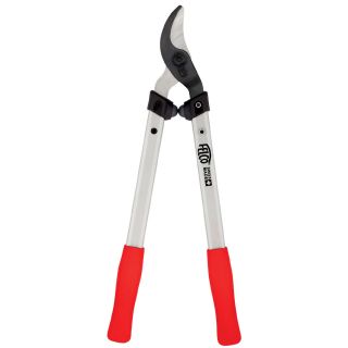 ΨΑΛΙΔΙ 201-50 cm ΚΥΡΤΗ ΛΕΠΙΔΑ