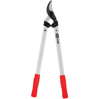 ΨΑΛΙΔΙ 201-60 cm ΚΥΡΤΗ ΛΕΠΙΔΑ