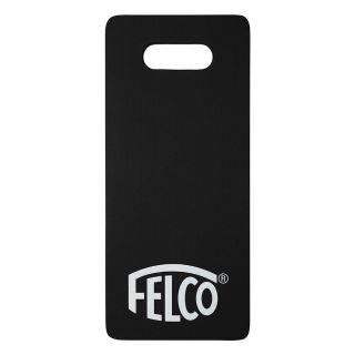 Προστατευτική επιφάνεια γονατίσματος για τον κήπο - Felco 712