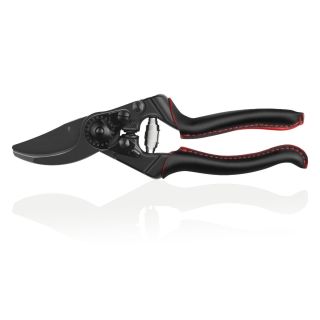 Felco 8 Ψαλίδι Κλαδέματος Premium