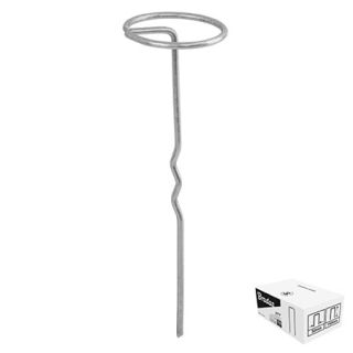 ΚΑΡΦΙ ΜΕΤΑΛΛΙΚΟ ΓΙΑ ΓΕΩΥΦΑΣΜΑ