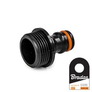 ΡΑΚΟΡ ΒΡΥΣΗΣ ΑΡΣΕΝΙΚΟ 3/4"