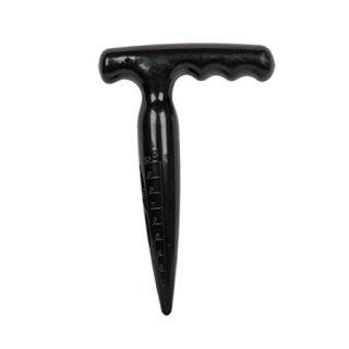 ΦΥΤΕΥΤΗΣ ΒΟΛΒΩΝ ΠΛΑΣΤΙΚΟΣ BRADAS