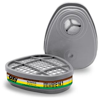 OXYLINE ΦΙΛΤΡΟ ABEK1 OXYPRO X703