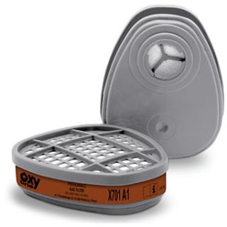 ΦΙΛΤΡΟ A1 X701 OXYLINE