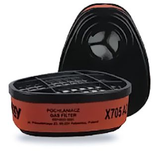 OXYLINE ΦΙΛΤΡΟ A2 OXYPRO X705