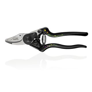 ΨΑΛΙΔΙ FELCO 6 STEPHANE MARIE EDITION