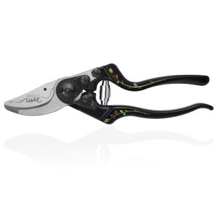 ΨΑΛΙΔΙ ΚΛΑΔΕΜΑΤΟΣ ΜΕ ΕΚΤΥΠΩΣΗ FELCO 6 STEPHANE MARIE