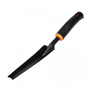 ΕΚΡΙΖΩΤΗΣ ΖΙΖΑΝΙΩΝ ΜΕΤΑΛΛΙΚΟΣ BRADAS