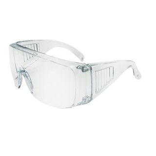 ΓΥΑΛΙΑ ΠΡΟΣΤΑΣΙΑΣ ΔΙΑΦΑΝΑ