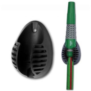 ΣΤΗΡΙΓΜΑ ΤΟΙΧΟΥ ΓΙΑ ΥΔΡΟΡΥΘΜΙΣΤΗ BRADAS