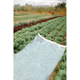 ΑΝΤΙΠΑΓΕΤΙΚΟ ΥΦΑΣΜΑ TENAX 2x20m.