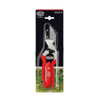 Προσφορά Felco 31 & Δώρο Σουγιάς Felco 502