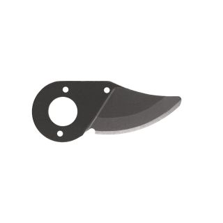 Ανταλλακτική Λεπίδα Felco 14/3 F-Tech