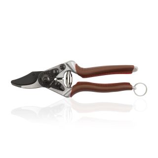Ψαλίδι Κλαδέματος Felco 6 Elite