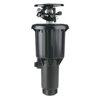 ΕΚΤΟΞΕΥΤΗΡΑΣ RAIN 805 POP-UP ΚΡΟΥΣΤΙΚΟΣ 3/4