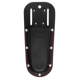 Δερμάτινη θήκη Felco 910 Black