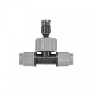 Ανταλλακτικό μπεκ για σύστημα υδρονέφωσης