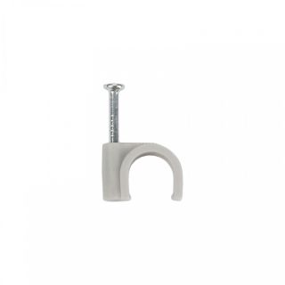 Ανταλλακτικά Στηρίγματα Σωλήνα για Σύστημα Δροσισμού