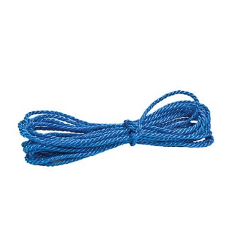 ΣΧΟΙΝΙ ΠΛΑΣΤΙΚΟ