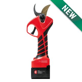 Ηλεκτρικό Ψαλίδι Κλαδέματος Felco 834