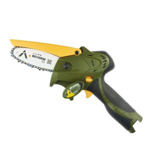 Alpen Beverin 10 αλυσοπρίονο χωρίς μπαταρίες