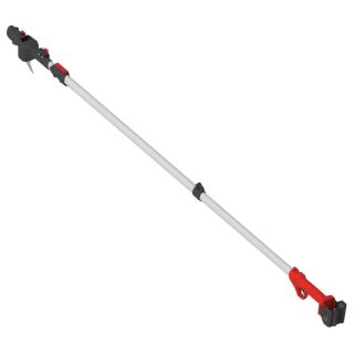 Κοντάρι επέκτασης για κονταροψάλιδο 834